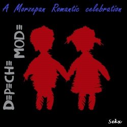 A Morzepan Romantic celebration  1 Front.jpg