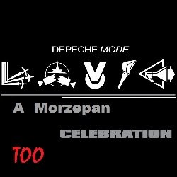 A Morzepan Celebration (02) Too int.jpg