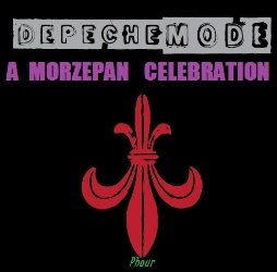 A Morzepan Celebration (04) Phour int.jpg