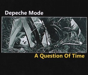 A Question Of Time f.jpg