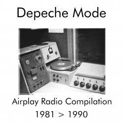 AirplayRadioCompilation1981-1990Front.jpg