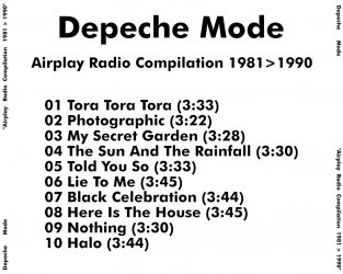 AirplayRadioCompilation1981-1990Back.jpg