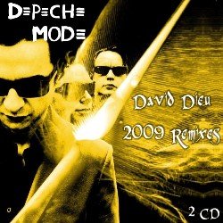 David Dieu 2009 Remixes int.jpg
