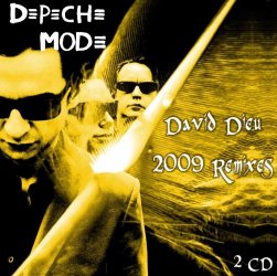 David Dieu 2009 Remixes F.jpg