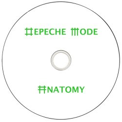Anatomy (Disc).jpg