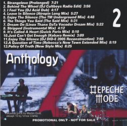 Anthology 02 Inlay.jpg