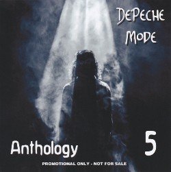 Anthology 05 Front - int.jpg