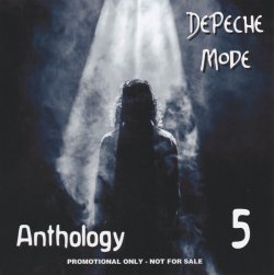 Anthology 05 Front.jpg