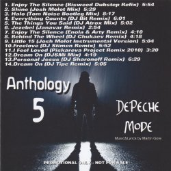 Anthology 05 Inlay.jpg
