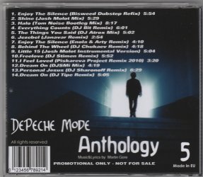 Anthology 05 back.jpg