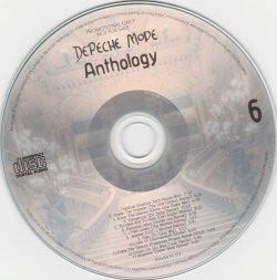 Anthology 06 cd.jpg