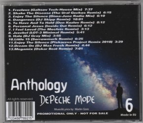 Anthology 06 Back.jpg