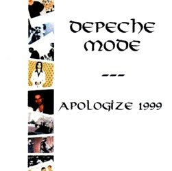 Apologize 1999 Front - int.jpg