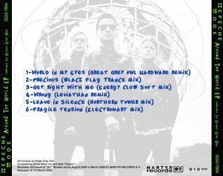 DM-Around the World EP-Back.jpg