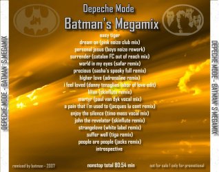 BatmanMegamixBack.jpg