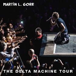 The Delta Machine Tour Front int.jpg