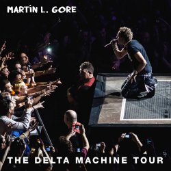 The Delta Machine Tour Front 1.jpg