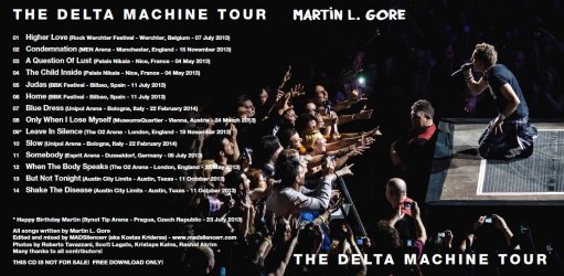 The Delta Machine Tour Inlay Front 1 Outside .jpg