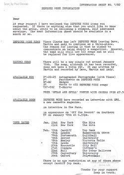 1982-01-xx - Depeche Mode Information Service Newsletter (1-1).jpg