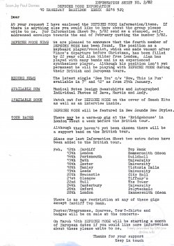 1982-02-xx - Depeche Mode Information Service Newsletter (1-1).jpg