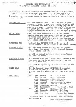1982-03-xx - Depeche Mode Information Service Newsletter (1-1).jpg