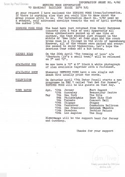1982-04-xx - Depeche Mode Information Service Newsletter (1-1).jpg
