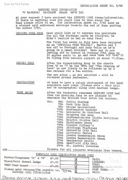1982-06-xx - Depeche Mode Information Service Newsletter (1-1).jpg