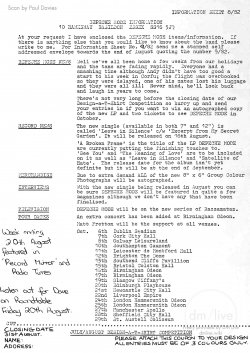 1982-08-xx - Depeche Mode Information Service Newsletter (1-1).jpg