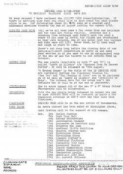 1982-08-xx - Depeche Mode Information Service Newsletter (2-1).jpg