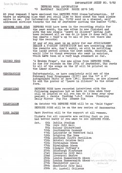 1982-09-xx - Depeche Mode Information Service Newsletter (1-1).jpg