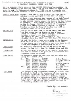 1982-10-xx - Depeche Mode Information Service Newsletter (1-1).jpg