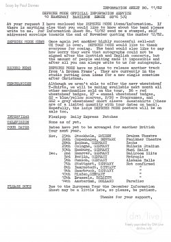 1982-11-xx - Depeche Mode Information Service Newsletter (1-1).jpg
