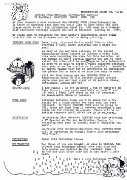 1982-12-xx - Depeche Mode Information Service Newsletter (1-1).jpg