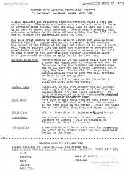 1983-01-xx - Depeche Mode Information Service Newsletter (1-1).jpg