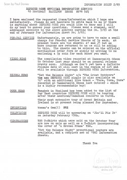 1983-02-xx - Depeche Mode Information Service Newsletter (1-1).jpg