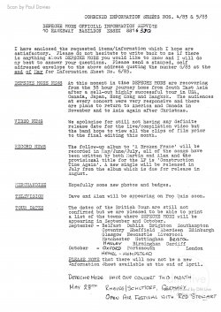 1983-04+05-xx - Depeche Mode Information Service Newsletter (1-1).jpg
