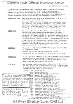 1983-07-xx - Depeche Mode Information Service Newsletter (1-1).jpg