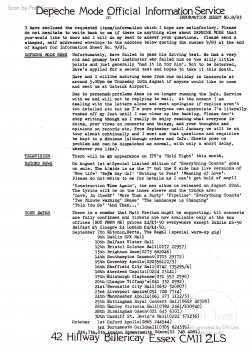 1983-08-xx - Depeche Mode Information Service Newsletter (1-1).jpg