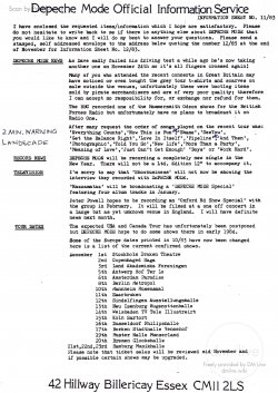 1983-11-xx - Depeche Mode Information Service Newsletter (1-1).jpg