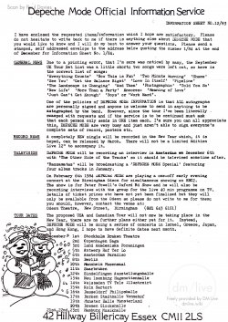 1983-12-xx - Depeche Mode Information Service Newsletter (1-1).jpg