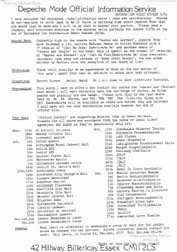 1984-09-xx - Depeche Mode Information Service Newsletter (1-1).jpg