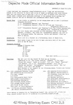 1984-11-xx - Depeche Mode Information Service Newsletter (1-1).jpg