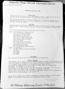 1985-03-xx - Depeche Mode Information Service Newsletter (1-1).jpg