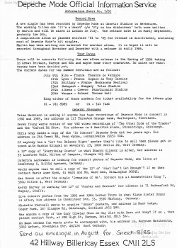 1985-07-xx - Depeche Mode Information Service Newsletter (1-1).jpg