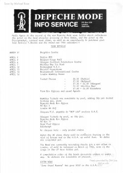 1985-12-xx - Depeche Mode Information Service Newsletter (1-1).jpg