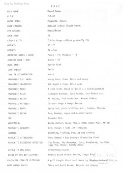 1985-12-xx - Depeche Mode Information Service Newsletter (2-1).jpg