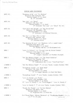 1985-12-xx - Depeche Mode Information Service Newsletter (3-1).jpg