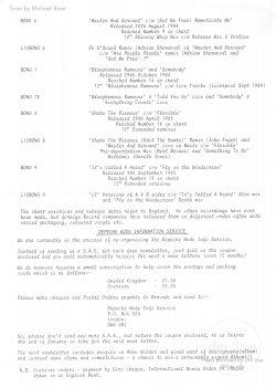 1985-12-xx - Depeche Mode Information Service Newsletter (4-1).jpg