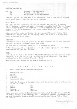 1986-02-xx - Depeche Mode Information Service Newsletter (2-1).jpg