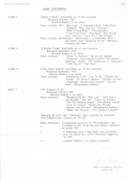 1986-02-xx - Depeche Mode Information Service Newsletter (3-1).jpg